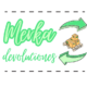MERKADEVOLUCIONES TIENDA ONLINE